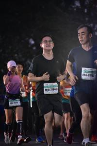 BIB: 20782, 27848, 2512
                            <button type="button" onclick="openModal(10121025)" class="btn btn-primary btn-sm float-right btn-popup" data-toggle="modal" data-target=".modal-high-quality">
                        <i class="fas fa-shopping-cart"></i> Add to Cart
                    </button>
                                            <button type="button" onclick="isThisMe(10121025, true)" class="btn btn-success btn-sm float-right btn-popup btn-isme hidden" data-toggle="tooltip" data-placement="bottom" title="นี่คือรูปของคุณใช่ไหม คลิกที่นี่เพื่อเอาเข้าอัลบั้ม">
                        <i class="fas fa-plus"></i> Add to album
                    </button>
                    <button type="button" onclick="isThisMe(10121025, false)" class="btn btn-warning btn-sm float-right btn-popup btn-isnotme hidden">
                        <i class="fas fa-ban"></i> Remove from album
                    </button>